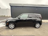 Used 2025 Kia Soul LX image 6