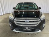Used 2017 Ford Escape SE w/ SE Cold Weather Package image 2