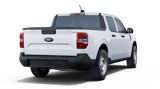 New 2025 Ford Maverick XL image 3