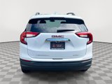 Used 2022 GMC Terrain SLE w/ Driver Convenience Package image 5