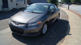 Used 2012 Honda Civic EX image 2