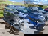 Used 2019 Honda CR-V LX image 3