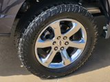 Used 2021 Ford F150 Lariat image 4