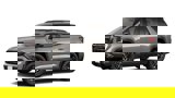 New 2026 GMC Terrain AT4 w/ Convenience Package III image 2