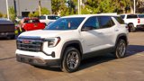 New 2026 GMC Terrain Elevation image 3