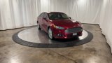 Used 2014 Ford Fusion SE w/ Equipment Group 202A image 3