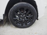Certified 2019 Jeep Grand Cherokee Altitude image 5