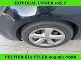 Used 2015 Dodge Dart SXT image 4