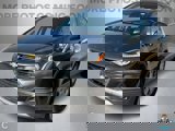 Used 2020 Chevrolet Trax LT w/ LT Convenience Package image 2
