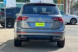 Used 2021 Volkswagen Tiguan SE R-Line image 5