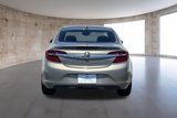 Used 2017 Buick Regal image 4
