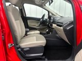 Used 2019 Ford EcoSport S image 6