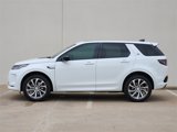Used 2025 Land Rover Discovery Sport S image 4