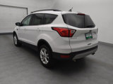 Used 2019 Ford Escape SEL image 5