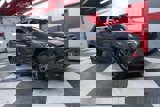 Used 2022 Toyota RAV4 XLE Premium image 2