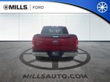 Used 2017 Ford F150 XLT w/ Equipment Group 302A Luxury image 6