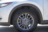 Used 2021 MAZDA CX-5 Touring image 6