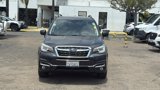 Used 2017 Subaru Forester 2.5i Limited image 2