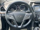 Used 2018 Hyundai Santa Fe Sport image 3