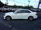 Used 2014 Mercedes-Benz C 250 Sedan image 2