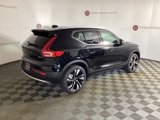 New 2025 Volvo XC40 B5 Ultra w/ Climate Package image 4