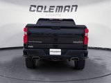 Used 2020 Chevrolet Silverado 1500 High Country image 4