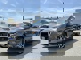 Used 2018 MAZDA MAZDA3 Grand Touring w/ Premium Equipment Package image 3