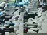Used 2017 Honda HR-V EX image 4