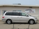 Used 2007 Honda Odyssey Touring image 3