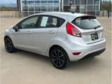 Used 2019 Ford Fiesta SE w/ Cold Weather Package image 6