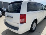 Used 2010 Chrysler Town & Country Touring Plus image 6