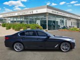 Used 2020 BMW 530e xDrive w/ Premium Package image 4