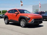 New 2025 Hyundai Kona SE image 3