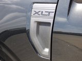 New 2024 Ford Maverick XLT w/ XLT Luxury Package image 3