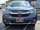Used 2018 Honda CR-V EX image 2
