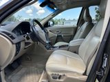 Used 2014 Volvo XC90 3.2 image 5
