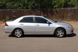 Used 2006 Honda Accord EX image 3