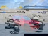 Used 2021 Jeep Cherokee Latitude Lux w/ Comfort/Convenience Group image 2