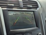 Used 2019 Ford Fusion SE image 5
