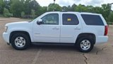 Used 2011 Chevrolet Tahoe LT image 5