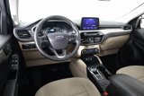 Used 2022 Ford Escape SE image 2
