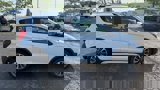 Used 2019 Chevrolet Spark ACTIV image 2