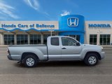 Used 2011 Toyota Tacoma 2WD Access Cab image 6