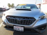 Used 2022 Subaru WRX Premium image 5