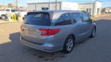 Used 2019 Honda Odyssey EX-L image 5