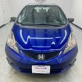 Used 2010 Honda Fit image 2