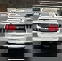 Used 2019 Ford Mustang GT w/ GT Performance Package image 5