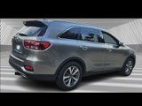 Used 2019 Kia Sorento EX image 5