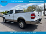 Used 2005 Ford F150 FX4 image 5