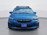 Used 2019 Subaru Impreza 2.0i Premium w/ Eyesight & BSD/Rcta & SRF image 2